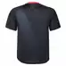 Saracens 2019 2020 Home Rugby Shirt