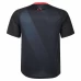 Saracens 2019 2020 Home Rugby Shirt