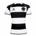 Gilbert Barbarians Rugby 2020 Shirt