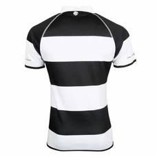 Gilbert Barbarians Rugby 2020 Shirt
