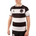 Gilbert Barbarians Rugby 2020 Shirt