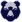 Bristol Bears