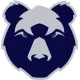 Bristol Bears