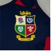 CCC British And Irish Lions 2021 Mens Navy Singlet