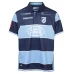 Cardiff Blues Home Shirt Adult 18/19