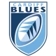 Cardiff Blues