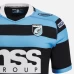 Cardiff Mens Home Rugby Shirt 2022-23