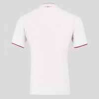 England Adult Home Rugby Jersey 2025