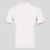 England Adult Home Rugby Jersey 2025