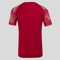 England Rugby 2025 Adult Pre Match Jersey