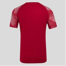 England Rugby 2025 Adult Pre Match Jersey