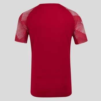 England Rugby 2025 Adult Pre Match Jersey