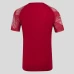 England Rugby 2025 Adult Pre Match Jersey