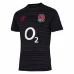 England Mens Alternate Rugby Shirt 2022-23