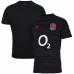England Mens Alternate Rugby Shirt 2022-23