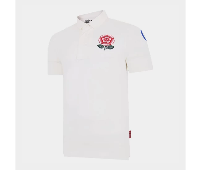 England 150th Anniversary Classic Shirt