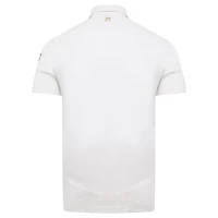 England 150th Anniversary Classic Shirt