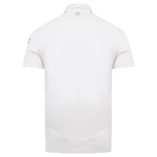 England 150th Anniversary Classic Shirt