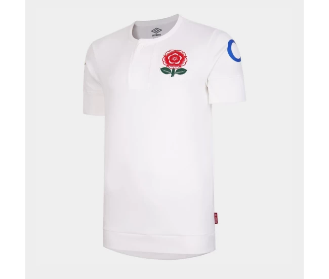 Umbro England 150th Anniversary Shirt
