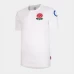 Umbro England 150th Anniversary Shirt