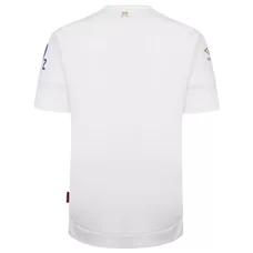 Umbro England 150th Anniversary Shirt