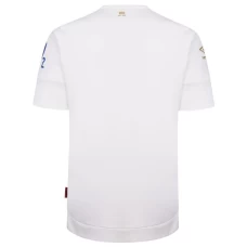 Umbro England 150th Anniversary Shirt