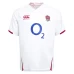 England Rugby 2019 2020 Home Shirt