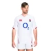 England Rugby 2019 2020 Home Shirt