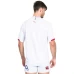 England Rugby 2019 2020 Home Shirt