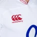 England Rugby 2019 2020 Home Shirt