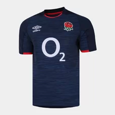 Umbro England 2020 2021 Alternate Shirt
