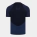 Umbro England 2020 2021 Alternate Shirt