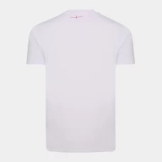 Umbro England 2020 2021 Home Shirt