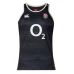 England Rugby Vapordri Poly Singlet 2018-2019