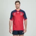 England Rugby RWC 2019 VapoDri Alternate Pro Shirt