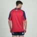 England Rugby RWC 2019 VapoDri Alternate Pro Shirt