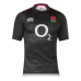 England Rugby 18/19 Away Rugby Shirt