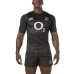 England Rugby 18/19 Away Rugby Shirt