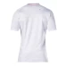 England Rugby 18/19 Home Rugby Shirt