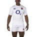 England Rugby 18/19 Home Rugby Shirt