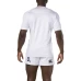 England Rugby 18/19 Home Rugby Shirt