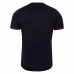England Mens Away Rugby World Cup Shirt 2023