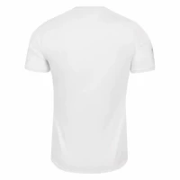 England Mens Home Rugby World Cup Shirt 2023