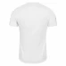 England Mens Home Rugby World Cup Shirt 2023