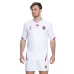 England Rugby RWC 2019 VapoDri Home Pro Shirt