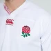 England Rugby RWC 2019 VapoDri Home Pro Shirt