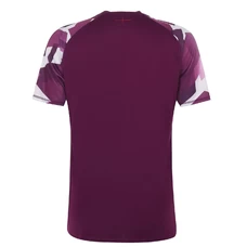 England Rugby 7s Alternate Shirt 2020 2021
