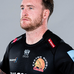 Exeter Chiefs Rugby 2020 Home Shirt