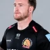 Exeter Chiefs Rugby 2020 Home Shirt