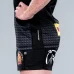 Exeter Chiefs Rugby 2020 Home Shirt